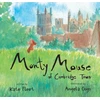 KNYGA Kate Fleet Monty Mouse of Cambridge Town