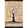KNYGA Kate Fulford In-Laws and Outlaws