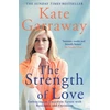 KNYGA Kate Garraway The Strength of Love