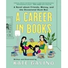 KNYGA Kate Gavino A Career in Books