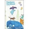 KNYGA Kate Harding Paediatric Handbook