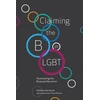 KNYGA Kate Harrad Claiming the B in LGBT