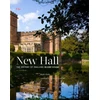 KNYGA Kate Holt New Hall