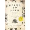 KNYGA Kate J Neville Going to Seed