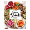 KNYGA Kate Kasbee Vegan Boards