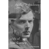KNYGA Kate Kennedy Dweller in Shadows