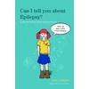 KNYGA Kate Lambert Can I tell you about Epilepsy?