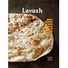 KNYGA Kate Leahy Lavash