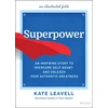 KNYGA Kate Leavell Superpower