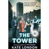 KNYGA Kate London The Tower