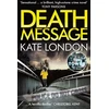 KNYGA Kate London Death Message