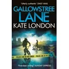 KNYGA Kate London Gallowstree Lane