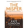 KNYGA Kate London The Misper