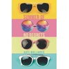 KNYGA Kate Mallinder Summer of No Regrets