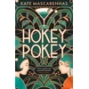 KNYGA Kate Mascarenhas Hokey Pokey