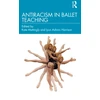KNYGA Kate Mattingly Antiracism in Ballet Teaching
