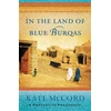 KNYGA Kate Mccord In the Land of Mėlyna Burqas