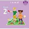 KNYGA Kate Mclelland Essential Letters and Sounds: Essential Blending Books: Essential Blending Book 2