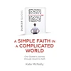 KNYGA Kate Mcnally Quaker Quicks - A Simple Faith in a Complicated World