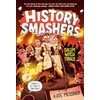 KNYGA Kate Messner History Smashers: Salem Witch Trials
