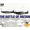 KNYGA Kate Moore Battle of Britain