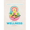 KNYGA Kate Morgan Destination Wellness
