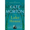 KNYGA Kate Morton Lake House, A Gripping Mystery Full of Secrets from the Number One Bestselling Author