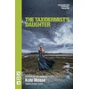 KNYGA Kate Mosse The Taxidermist's Daughter