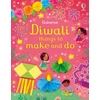 KNYGA Kate Nolan Diwali things to make and do