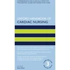 KNYGA Kate Olson Oxford Handbook of Cardiac Nursing