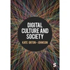 KNYGA Kate Orton Johnson Digital Culture and Society