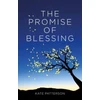 KNYGA Kate Patterson The Promise of Blessing