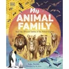 KNYGA Kate Peridot My Animal Family