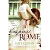 KNYGA Kate Quinn Empress of Rome