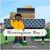 KNYGA Kate Rafiq Birmingham Boy