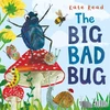 KNYGA Kate Read Big Bad Bug