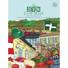 KNYGA Kate Reeves Brown The Devon Cook book
