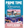 KNYGA Kate Robb Prime Time Romance