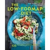 KNYGA Kate Scarlata Low-FODMAP Diet Step by Step