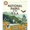KNYGA Kate Siber National Parks of the USA