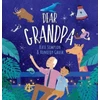 KNYGA Kate Simpson Dear Grandpa