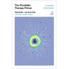 KNYGA Kate Smith Pluralistic Therapy Primer