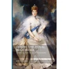 KNYGA Kate Strasdin Inside the Royal Wardrobe