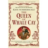 KNYGA Kate Summerscale The Queen of Whale Cay