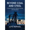 KNYGA Kate Tranter Beyond Coal and Steel