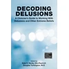 KNYGA Kate V Hardy Decoding Delusions