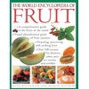 KNYGA Kate Whiteman World Encyclopedia of Fruit