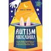 KNYGA Kate Wilde Autism Abracadabra
