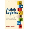 KNYGA Kate Wilde Autistic Logistics, Second Edition