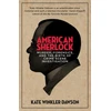 KNYGA Kate Winkler Dawson American Sherlock
